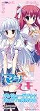 �إޥ������� �ץ��塼�ɥ֥å� �ڽ���+DVD-ROM��