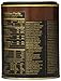 Green & Black�s: Organic Hot Chocolate Mix (1 x 5.3 oz)
