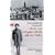 "Jetzt war ich ganz allein auf der Welt": Erinnerungen an eine Kindheit in K�nigsberg. 19441947