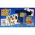 High School Musical 2