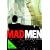 Mad Men - Season 1