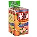 Fiber Chewable Tablets