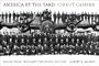 America by the Yard: Cirkut Camera: Images from the Early Twentieth Century