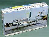 1/48 A-4B �������ۡ��� VA-15�Хꥪ��