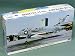 1/48 A-4B �X�J�C�z�[�N VA-15�o���I���Y