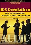 Review Liberty Soldier  / Tax Examination, Appeals And Collection (IRS regulation). Audio Review
