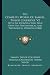 Books : The Complete Works Of Samuel Taylor Coleridge V2: With An Introductory Essay Upon His Philosophical And Theological Opinions (1884)
