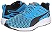 Puma Men's Flare Running Shoe