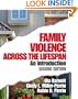 Family Violence Across the Lifespan: An Introduction