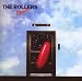 Bay City Rollers-Elevator