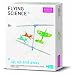 Science Museum - Flying Science