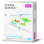 Science Museum - Flying Science