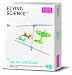 Science Museum - Flying Science