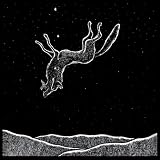 Dwelling In A Dead Raven For the Glory of Crucified Wolves