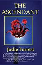 The Ascendant
