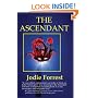 The Ascendant