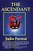  : The Ascendant
