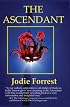 The Ascendant