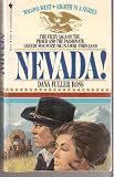 Nevada (Wagons West Series)