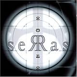Serras