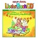 Meine Weihnachtszauberwelt (Liederbuch CD)