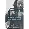 A Miscellany of Reading