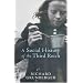 A Social History Of The Third Reich