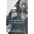 A Social History Of The Third Reich