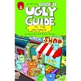 The Ugly Guide to the Uglyverse (Uglydolls)