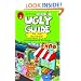 Ugly Guide to the Uglyverse (Uglydolls)