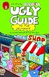 The Ugly Guide to the Uglyverse (Uglydolls)