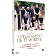 D�tails sur le produit