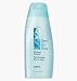 Avon SKIN SO SOFT Whipped Body Oil