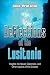 Books : Reflections on the Lusitania: Insights into Naval, Diplomatic, and other Aspects of the Disaster