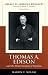Thomas A. Edison: And the Modernization of America (Library of American Biographies)