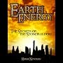 Earth Energy: The Secrets of the Stonebuilders (Unabridged)