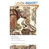The Histories (Oxford World's Classics)
