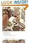The Histories (Oxford World's Classics)