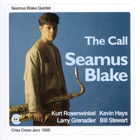 CD-Charts  Music : The Call