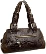 Jessica Simpson Latitude Satchel