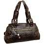 Jessica Simpson Latitude Satchel