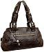 Jessica Simpson Latitude Satchel Image