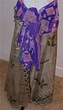 Kariza Vintage skirts