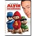 best movies of all time