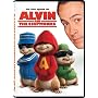 Alvin and the Chipmunks