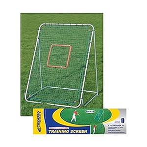 Buy Champro 72 x52 Muti-position Baseball Screens 72 X 52