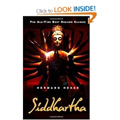 Siddhartha