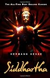 Siddhartha