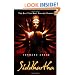 Siddhartha