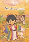 Precious Moments: The Story of Joseph